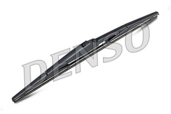 Задняя щетка стеклоочистителя Denso Rear DRB-035